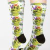 ursocks female back mediumtall portrait750x1000 bgf8f8f8.4 4 - Shrek Stuff