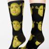 ursocks female back mediumtall portrait750x1000 bgf8f8f8.4 7 - Shrek Stuff