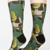 ursocks female back mediumtall portrait750x1000 bgf8f8f8.4 8 - Shrek Stuff