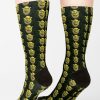 ursocks female back mediumtall portrait750x1000 bgf8f8f8.4 9 - Shrek Stuff