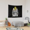 urtapestry lifestyle dorm mediumsquare1000x1000.u2 10 - Shrek Stuff