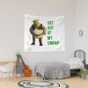 urtapestry lifestyle dorm mediumsquare1000x1000.u2 - Shrek Stuff