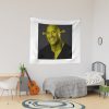 urtapestry lifestyle dorm mediumsquare1000x1000.u2 12 - Shrek Stuff