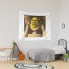 urtapestry lifestyle dorm mediumsquare1000x1000.u2 13 - Shrek Stuff