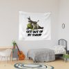 urtapestry lifestyle dorm mediumsquare1000x1000.u2 16 - Shrek Stuff