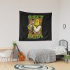 urtapestry lifestyle dorm mediumsquare1000x1000.u2 19 - Shrek Stuff