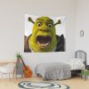 urtapestry lifestyle dorm mediumsquare1000x1000.u2 4 - Shrek Stuff