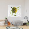 urtapestry lifestyle dorm mediumsquare1000x1000.u2 5 - Shrek Stuff