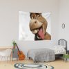 urtapestry lifestyle dorm mediumsquare1000x1000.u2 8 - Shrek Stuff